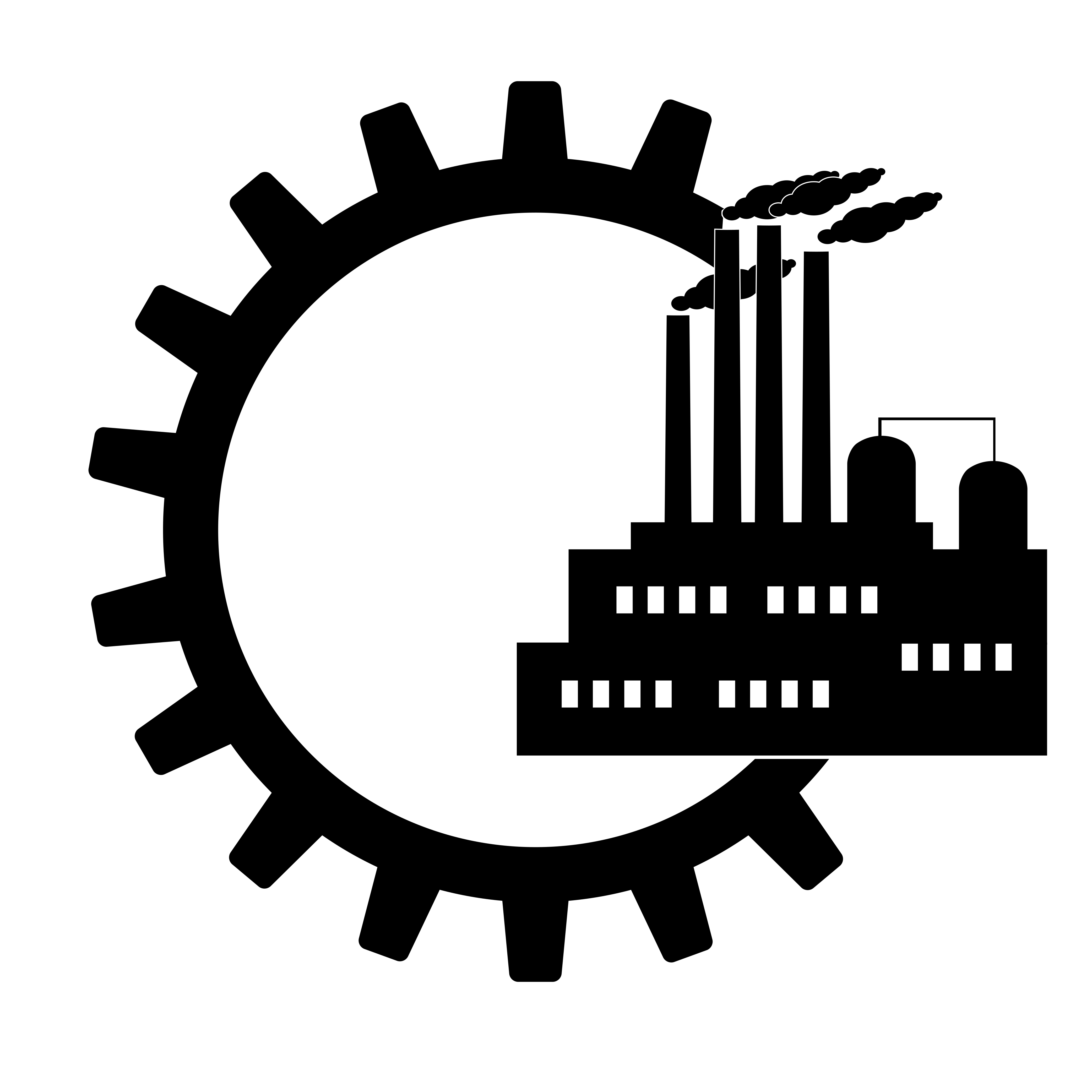 kpro.com