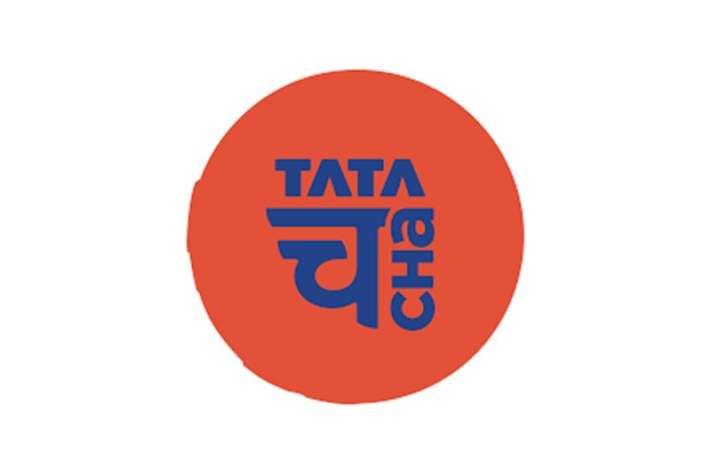 tatacha